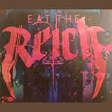 #431 - Eat the Reich (Recensione)