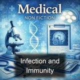 Infection and Immunity - George M Sternberg