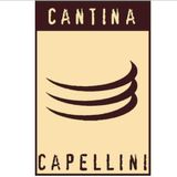 Cantina Capellini - Laura Ampollini e Mirco Capellini