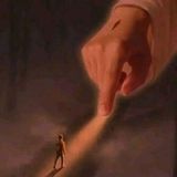 La Santa Biblia Digna de Confianza