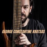 The Musical Tempest of Orthodoxy | George Constantine
