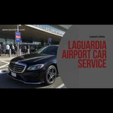 The Premium Guide to Seamless LaGuardia Airport Transportation