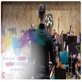 Houston’s FIRST Pride Orchestra