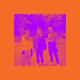 42 - Trash Humpers (2009)