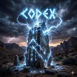 Probando CODEX para un proyecto real, qué he hecho