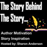 Story Inspiration Dashiell Hammett as Sam Spade