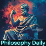 01 - The Theory of Psychoanalysis - Carl Jung