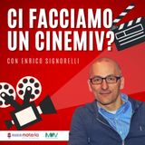 Ep. 5 Il ritorno di Star Wars con Mandalorian, Marracash e la sorpresa Obsession