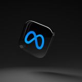 Meta Weighs 20% Workforce Cut Over AI Costs