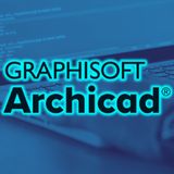 ¿Qué es Archicad y Por Qué Transformó mi Forma de Diseñar?