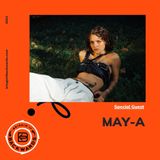 Interview with May-A