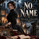 No Name by Wilkie Collins | Victorian Mystery, Revenge & Family Secrets Audiobook Part 2