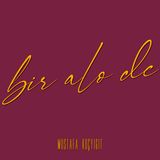 Bir Alo De (demo)