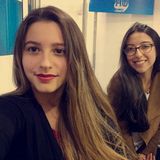 Beneficios de la Música para el cerebro