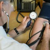 Es Salud: Cómo identificar la hipertensión y la hipotensión