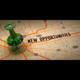 Learn What the Future Holds for the 8(a) Program