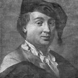 Carlo Goldoni: vita, opere e riforma del teatro