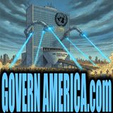 Govern America | July 11, 2026 | Posterity Hangs in the Balance
