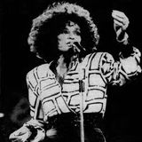 Whitney-The Soundtrack of our Spirit 11:14:25 9.39 PM