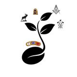 Points of Light Radio discusses fraternal growth