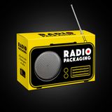 Radio Packaging #07 Co-Branding