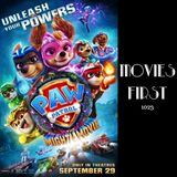 1023: PAW Patrol: The Mighty Movie (review)