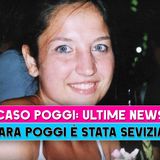 Caso Garlasco, Ultime News: Chiara Poggi Seviziata!