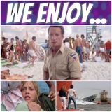 Ep 228 - Shoot to Krill (JAWS 2)