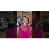 I Realized Wellness Isn't About Food