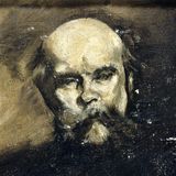 Paul Verlaine: biografia e poetica