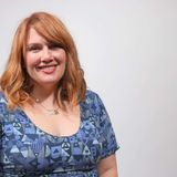 Clare Bowditch and the breakthrough