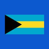 Ep. 13-Bahamas