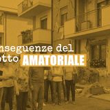 archicrime case/7