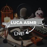 Venerdì 28 giugno 2024 - Ep. 4