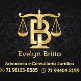 inquérito -introdução