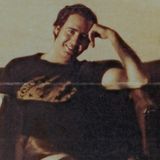 Milling About with "ANDY KAUFMAN IS ME" Director CLAY TWEEL