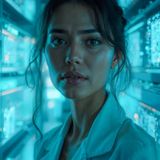 Biohacking e longevità: come le pratiche estreme di Kenneth Scott stanno ridisegnando i confini dell’invecchiamento