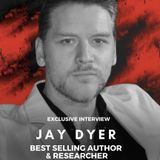 Jay Dyer Part. 2