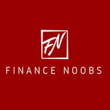 Episode 0 - Finance Noobs Introduction