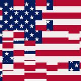 The History Wars and America at 250, with the Historian Jill Lepore