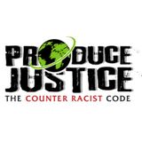 Counter Racist Code - June 2nd, 2020 - Should Blacks Riot; Jesus and Justice; Will Power
