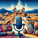 Santa Fe Highlights: Sports, Farmers Market, Fundraiser, and Pub Crawl