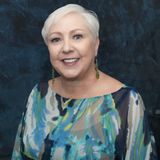 Stop Doing Everything Yourself: Kirsten Graham on Scaling, Virtual Assistants & Smarter Growth