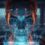 Digital Desire' and the 'Illusion of Choice