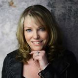 Elayne Whitfield: Co-Founder Canadian Association of Virtual Assistants