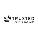 Gentle Toothpaste for Sensitive Teeth | Natural Oral Care