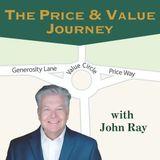 A Business Lesson from an Epidural