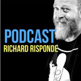 PODCAST | Richard risponde pt.1