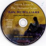 Ann McWilliams - I Wander