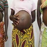 Matters Arising on NWA AFO PODCAST